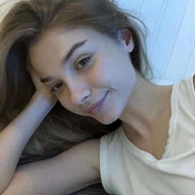 Furry插画构图实用思路福瑞群