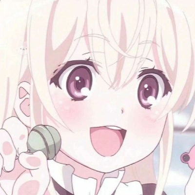 嘉善福瑞交流群